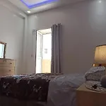 Suite Central Au Coeur D\'Agadir