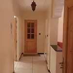 Tilila Holiday Apartments