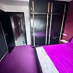 Appartement Meuble A Louer