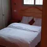 Appart Oubaha Tamrakht Taghazout Agadir