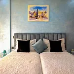 Appartement De Luxe Sur Agadir Bay