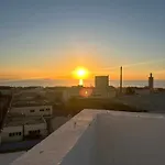 Appartement A 10Min De La Marina Et De Taghazout