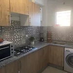 Cozy Apartment Near Anza Beach