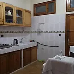 Palais Des Roses Luxury Apartments
