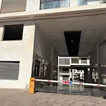 Agadir Bay Luxury Apartment Near Beach