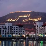 Agadir Apartment
