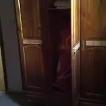 Agadir Apartment