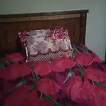 Agadir Apartment