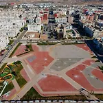 Agadir Apartment