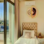 Luxe Apartment Holiday Pool Agadir 7