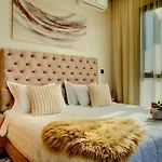 Luxe Apartment Holiday Pool Agadir 7
