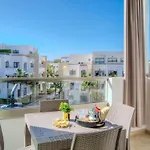 Luxe Apartment Holiday Pool Agadir 7