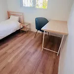 Villa Bleue Agadir