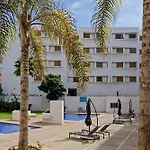 Appartement Premium Agadir Bay