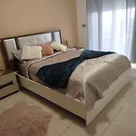 Appartement Agadir Hay Mohamady Islane Agadir