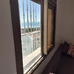Aziz Beach House
