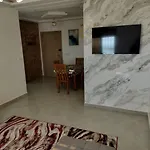 Aziz Beach House