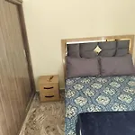 Aziz Beach House