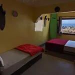 Ocean House