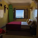 Ocean House