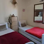 Ocean House