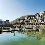 Sejour Cosy A Agadir Wi-Fi, Parking & Cuisine Equipee