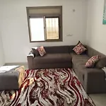 Anza Miftah Sahel