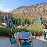 Guest House Ferdaous