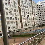 Apparemment De Luxe Islane26 Gh