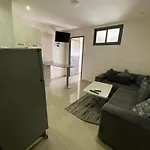 Apparemment De Luxe Islane26 Gh