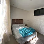 Apparemment De Luxe Islane26 Gh