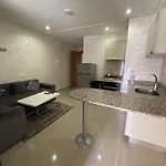Apparemment De Luxe Islane26 Gh