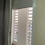 Beautiful Apartment Aga