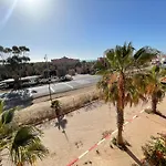 Vue Sur Mer 10 Min De Taghazout