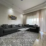 Appartement Plage Soleil Mer Et Serenite