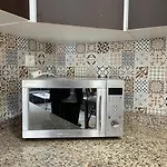 Appartement Plage Soleil Mer Et Serenite