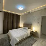 Appartement Plage Soleil Mer Et Serenite