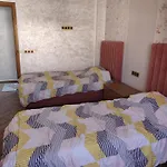Luxury Apartment For Rent In Agadir