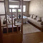 Luxury Apartment For Rent In Agadir