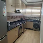 Luxury Apartment For Rent In Agadir
