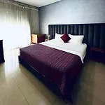Stay With Peace Of Mind