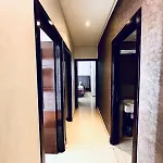 Stay With Peace Of Mind