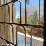 Agadir Tamraght