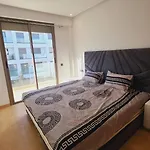 Residence La Renaissance