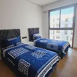 Residence La Renaissance