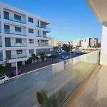 Residence La Renaissance