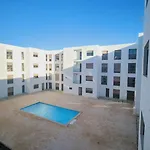 Residence La Renaissance