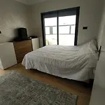 Apartment Rent For Day Agadir