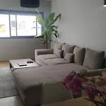 Apartment Rent For Day Agadir