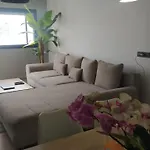 Apartment Rent For Day Agadir